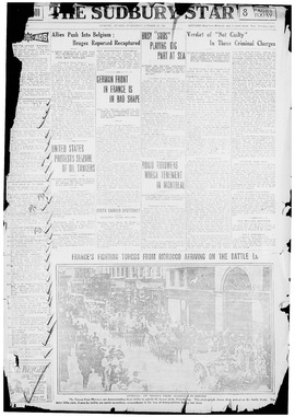 The Sudbury Star_1914_10_21_1.pdf